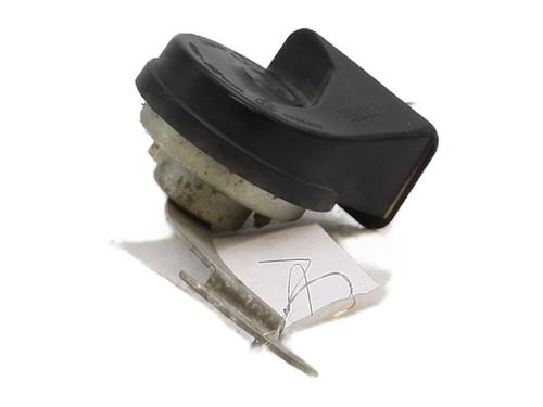 Used Horn Horn PEUGEOT 207 (WA_, WC_) 1.6 HDi (90 hp) 28057533 28057533