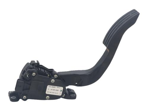 Used Electronic module Electronic module RENAULT TWINGO II (CN0_) 1.2 (CN0D) (58 hp) 39900142 39900142