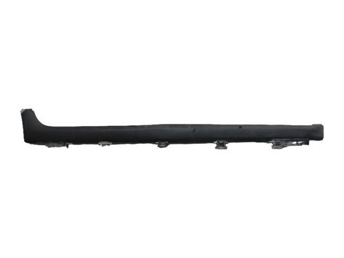 Højre sidekjole Højre sidekjole CITROËN C3 III (SX) 1.5 BlueHDi 100 (SXYHYP, SXYHTU) (102 hp) 35805150 35805150