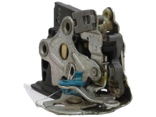 Front left lock CHEVROLET KALOS | BP36366603C98 - Image 2