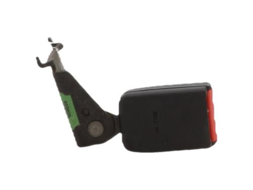Seat buckle RENAULT FLUENCE (L3_) 1.5 dCi (L30D, L30L, L306, L33F, L33L, L33M, L33V, L33W) | BP34215787I32 - Image 4