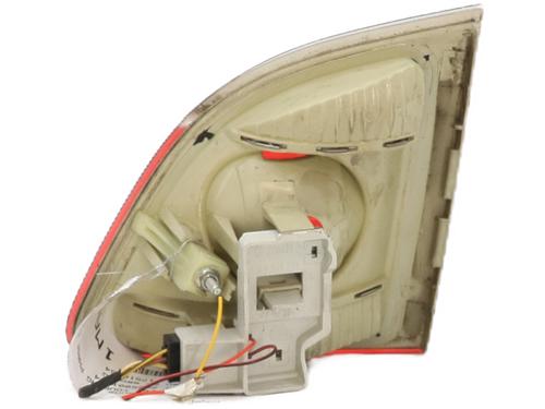 Left tailgate light BMW 5 Touring (E61) 530 d | BP32060644C79 - Image 4