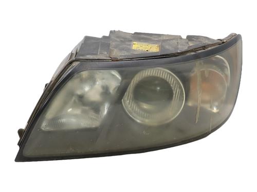 Left headlight VOLVO S40 II (544) 2.0 D | BP37265194C28 - Image 2