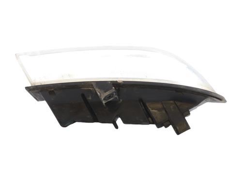 Used Left daytime light Left daytime light 39631573 39631573
