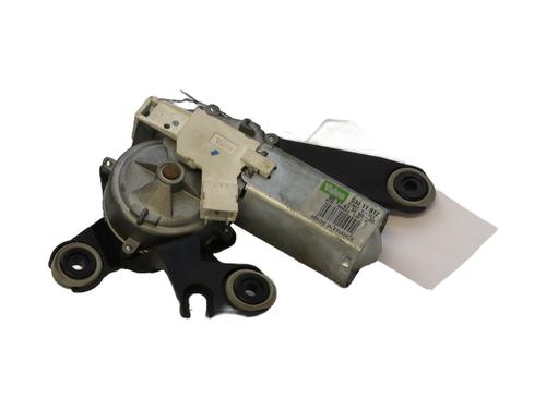 BP30155524M102 main image