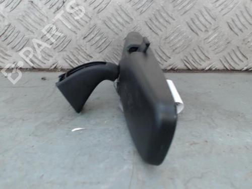 Bakspejl indvendigt FORD FIESTA VI (CB1, CCN) 1.6 TDCi | BP28798004I6 