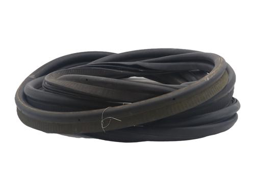 rubber-door-seal-citroen-berlingo-multispace-b9-2008-39983076 main image