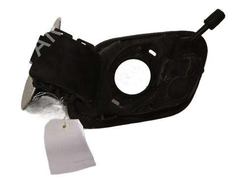 Fuel flap RENAULT GRAND SCÉNIC IV (R9_) 1.5 dCi 110 (R9A3) | BP23839855C131 
