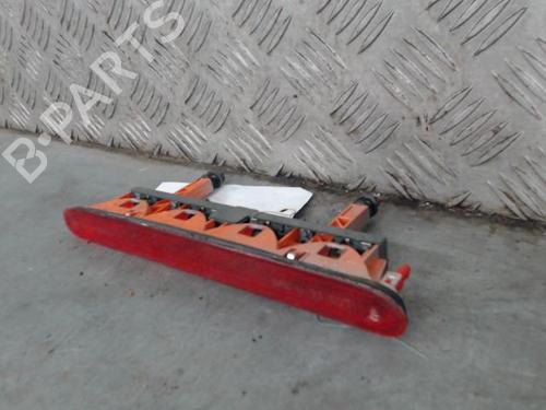 Third brake light PEUGEOT 307 (3A/C) 1.6 16V | BP30131779L11