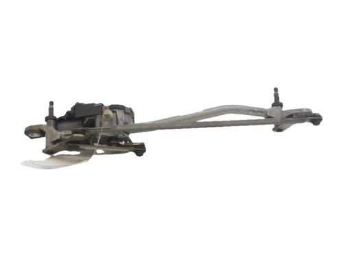 Front wiper motor VOLVO V40 Hatchback (525) D2 | BP40269327M29 - Image 4
