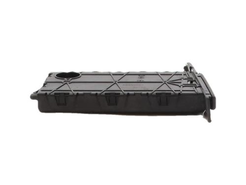 Kopholder/Genstandsholder Kopholder/Genstandsholder 38072215 38072215