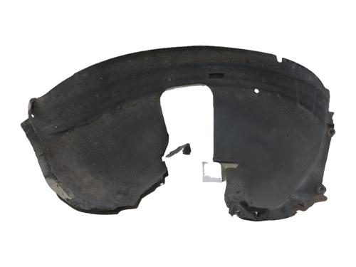 Used Wheel arch Wheel arch PEUGEOT 308 SW I (4E_, 4H_) 1.6 HDi (90 hp) 36229509 36229509