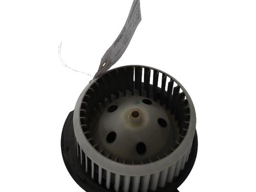 Heater blower motor ALFA ROMEO 156 Sportwagon (932_) 1.9 JTD (932BXE00) | BP25048655M62 