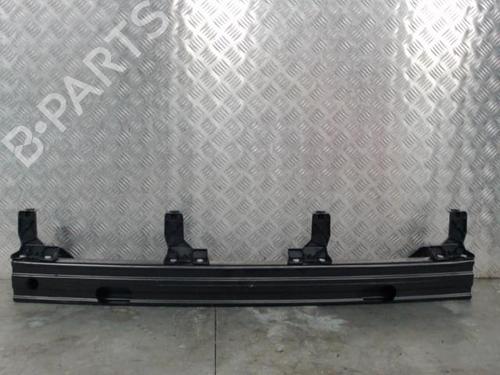 Rear bumper reinforcement MITSUBISHI ASX (VSX_, VSE_)  BP28331918C73
