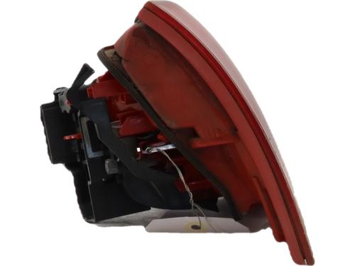 Left tailgate light AUDI A6 Allroad C6 (4FH) 2.7 TDI quattro | BP25474529C79 - Image 5