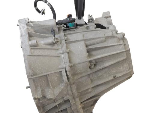 Gearbox RENAULT MEGANE III Hatchback (BZ0/1_, B3_) 1.6 16V (BZ0H) | BP32360189M3 - Image 2