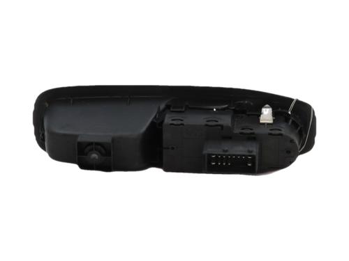 Comutador vidro frente esquerdo Comutador vidro frente esquerdo PEUGEOT 208 I (CA_, CC_) 1.2 VTI 82 (82 hp) 35789742 35789742