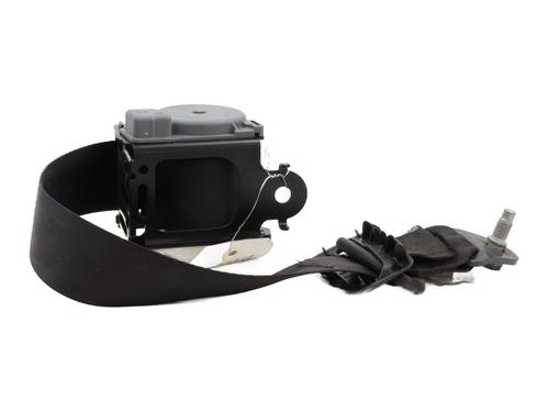 rear-left-seatbelt-citroen-c4-ii-nc_-2009-32297598 main image