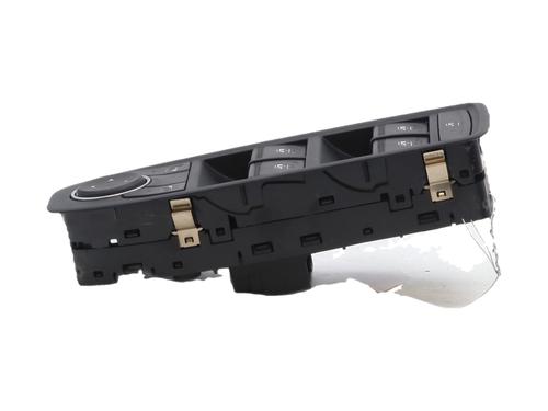 Left front window switch RENAULT CLIO V (B7_) 1.0 TCe 90 (B7MT) | BP39215508I27 - Image 5