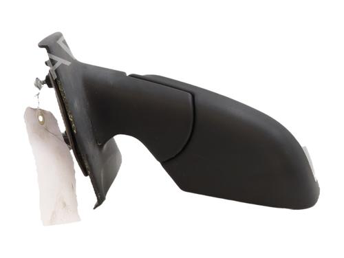 Retrovisor esquerdo Retrovisor esquerdo DACIA LODGY (JS_) 1.5 dCi (JSMC, JSAF) (107 hp) 35925130 35925130