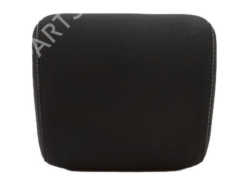 Used Headrest TOYOTA YARIS (_P13_) 1.5 (NSP131_) (112 hp) 30734448