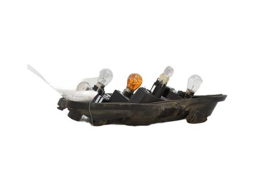 Lamp holder OPEL CORSA D (S07) 1.3 CDTI (L08, L68) | BP29007076L10 - Image 4
