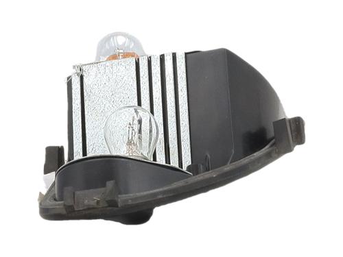 lamp-holder-renault-clio-iii-br01-cr01-2005-2006-2007-2008-2009-2010-2011-2012-2013-2014-37164966 main image