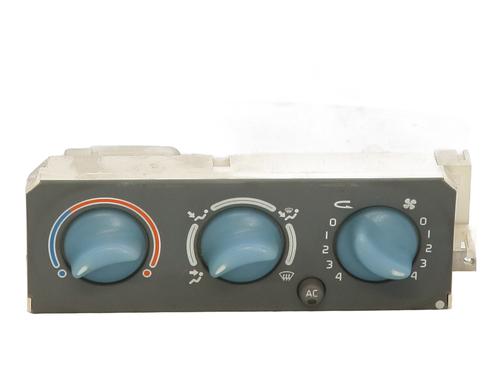Climate control RENAULT TWINGO I (C06_) 1.2 16V (C060) | BP29598987I5 