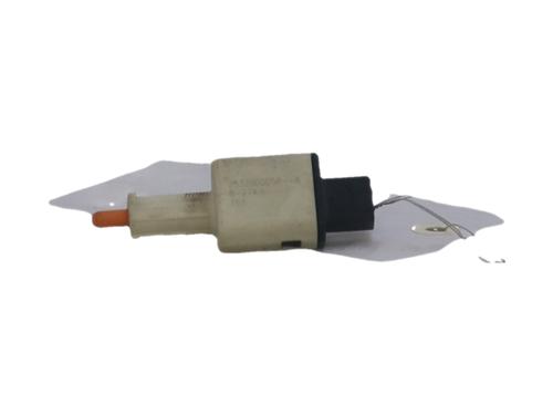 Electronic module RENAULT MEGANE III Hatchback (BZ0/1_, B3_) 1.5 dCi (BZ09, BZ0D, BZ1W, BZ29, BZ14) | BP40029592M83 - Image 4