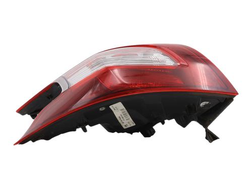 Used Left taillight Left taillight 36793349 36793349