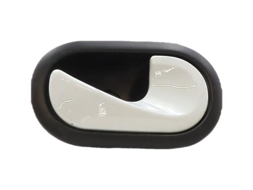 Front right interior door handle RENAULT TWINGO II (CN0_) | BP36858836I14 - Image 4