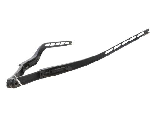 Used Front windshield wiper arm Front windshield wiper arm AUDI A3 Sportback (8PA) [2004-2015] 34041742 34041742