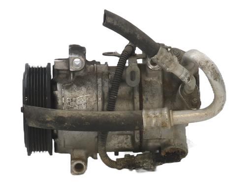 ac-compressor-citroen-c4-cactus-2014-32731153 main image