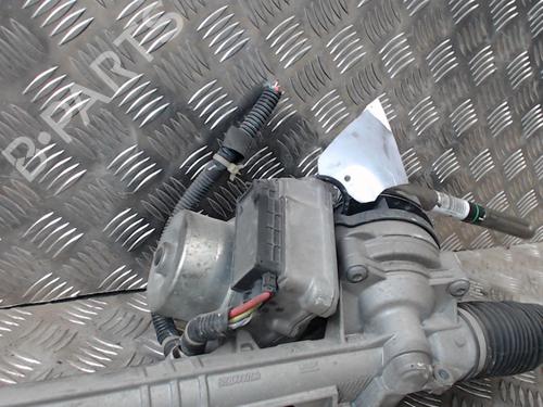 Used Steering rack Steering rack 23048345 23048345
