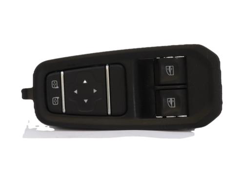 Used Left front window switch Left front window switch 37750297 37750297
