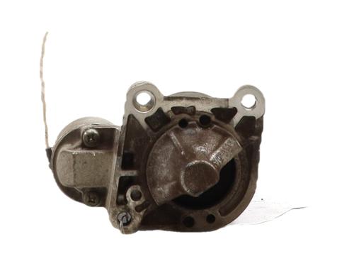 Starter DACIA LOGAN EXPRESS (FS_) 1.4 | BP37495664M8 - Image 3