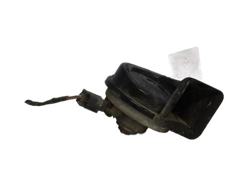 Horn BMW X3 (E83) 2.0 d | BP28069844E13 