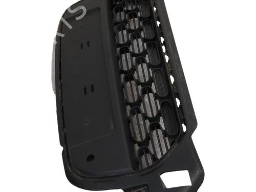 Grill CITROËN C3 III (SX) 1.5 BlueHDi 100 (SXYHYP, SXYHTU) | BP34151924C40 - Image 3