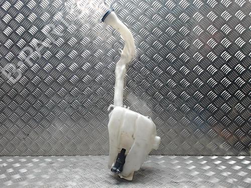 Windscreen washer tank CITROËN C3 I (FC_, FN_) 1.4 i | BP23047994C113 