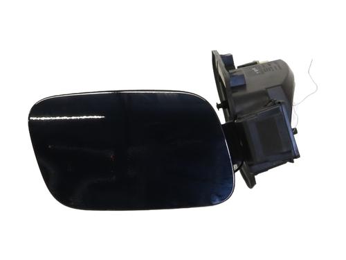 fuel-flap-renault-arkana-i-lcm_-ldn_-2019-23840322 main image