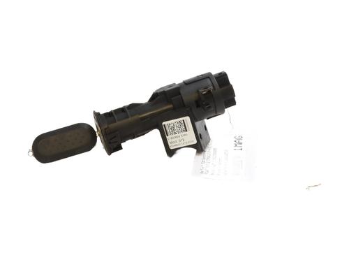 Used Ignition barrel Ignition barrel FIAT 500 (312_) 1.2 (312AXA1A) (69 hp) 29530052 29530052