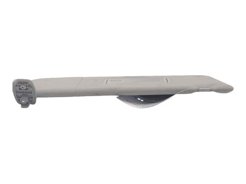 Right sun visor CITROËN BERLINGO MULTISPACE (B9) 1.6 HDi 90 | BP39994337I2 - Image 4