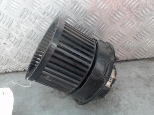Heater blower motor PEUGEOT 308 SW I (4E_, 4H_) 1.6 HDi | BP26498861M62 