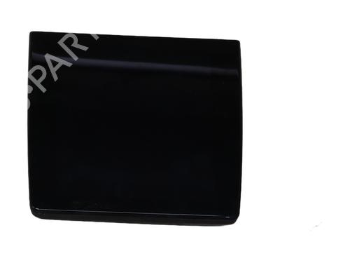 Used Radio Radio RENAULT CAPTUR II (HF_) E-TECH 145 (HFMU) (143 hp) 23839296 23839296