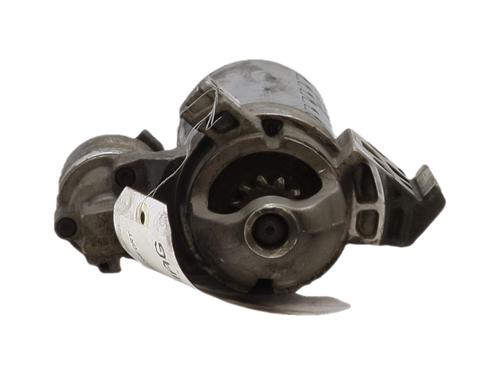 Starter BMW 1 (E87) | BP36151162M8 - Image 4