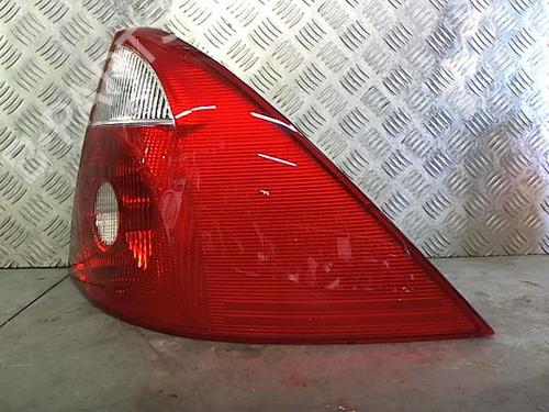 Right taillight FORD MONDEO III (B5Y) 1.8 16V | BP23108313C35 