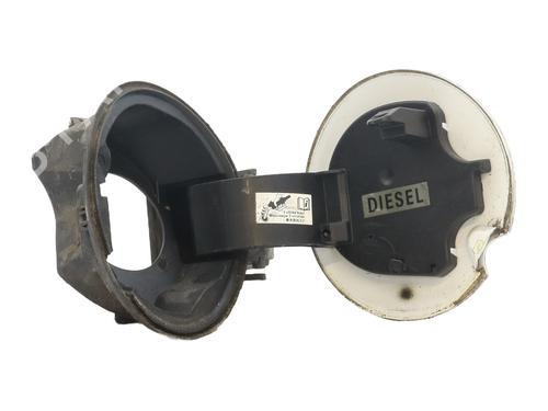 Used Fuel flap Fuel flap RENAULT CLIO IV (BH_) 1.5 dCi 90 (90 hp) 33566892 33566892