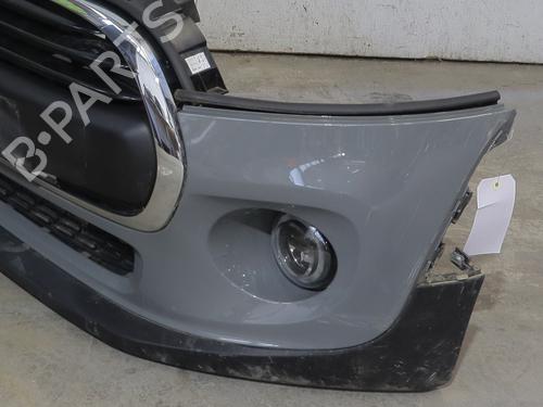Used Front bumper Front bumper 36948163 36948163