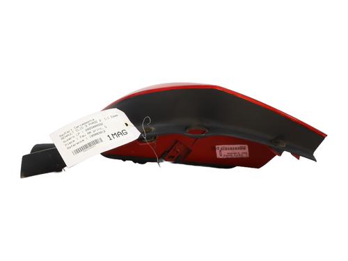 Right taillight RENAULT CLIO III (BR0/1, CR0/1) 1.2 16V Hi-Flex (BR1U, CR1U) | BP29315814C35 