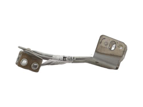 Hinge/Door check strap RENAULT KANGOO / GRAND KANGOO II (KW0/1_) 1.5 dCi 90 (KW05, KW08, KW0G, KW11) | BP27381701C146 